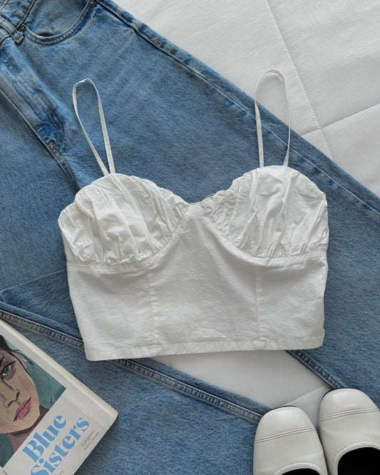 Daisy collection #23