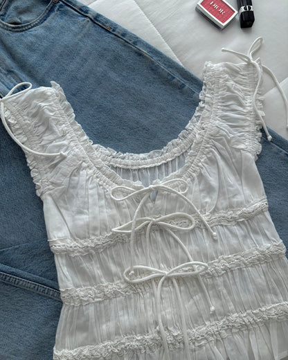 Daisy collection #47