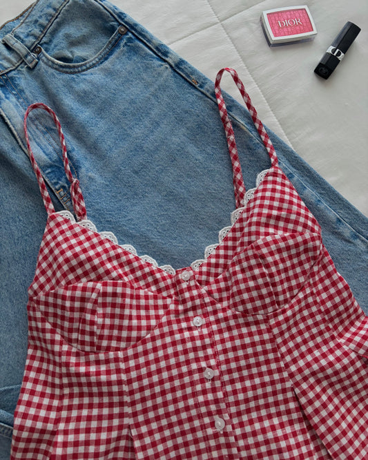 Daisy collection #67