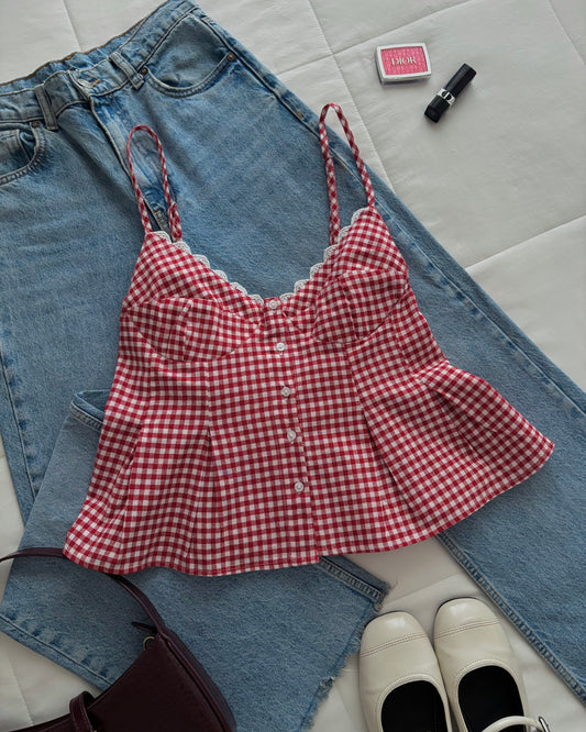 Daisy collection #67