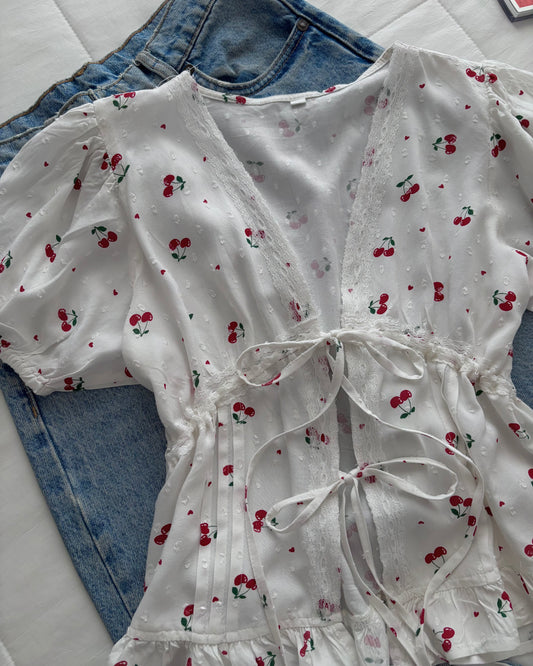 Daisy collection #68