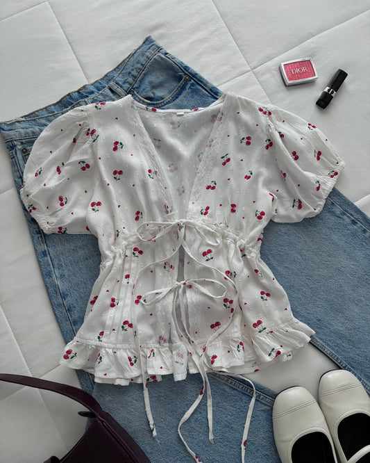 Daisy collection #68