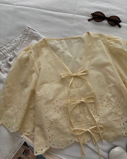 Daisy collection #44