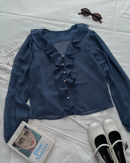 Daisy collection #52