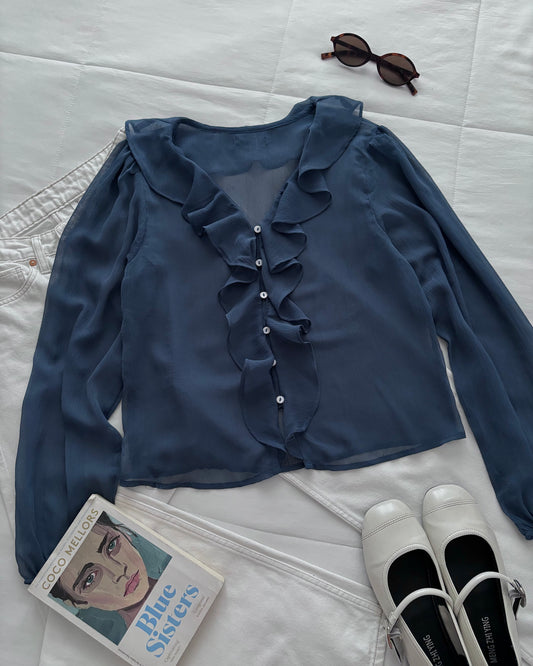 Daisy collection #52