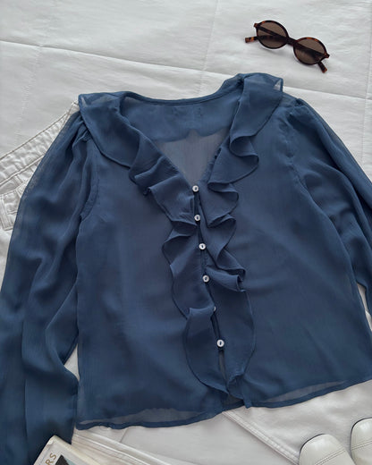 Daisy collection #52