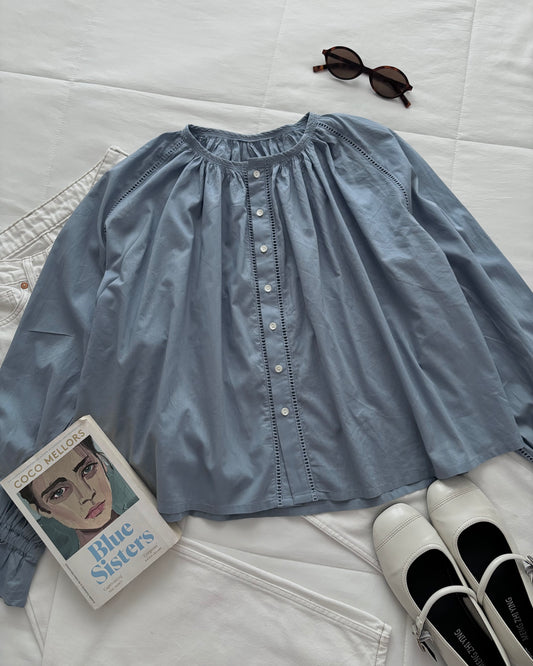 Daisy collection #16