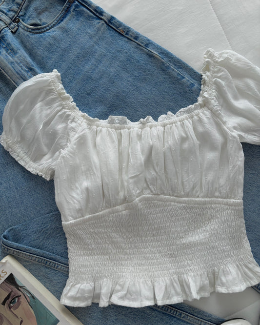 Daisy collection #25