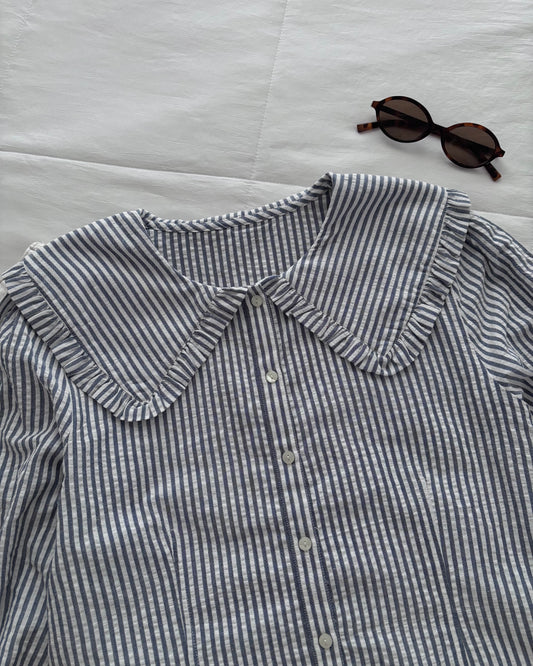 Daisy collection #54