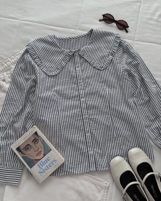 Daisy collection #54