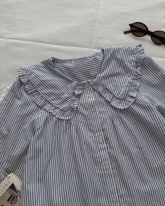 Daisy collection #17