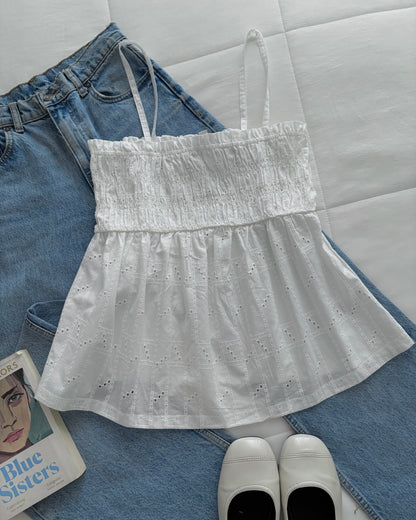 Daisy collection #39