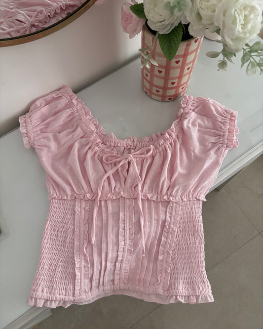 Daisy collection #40