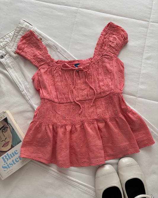 Daisy collection #43