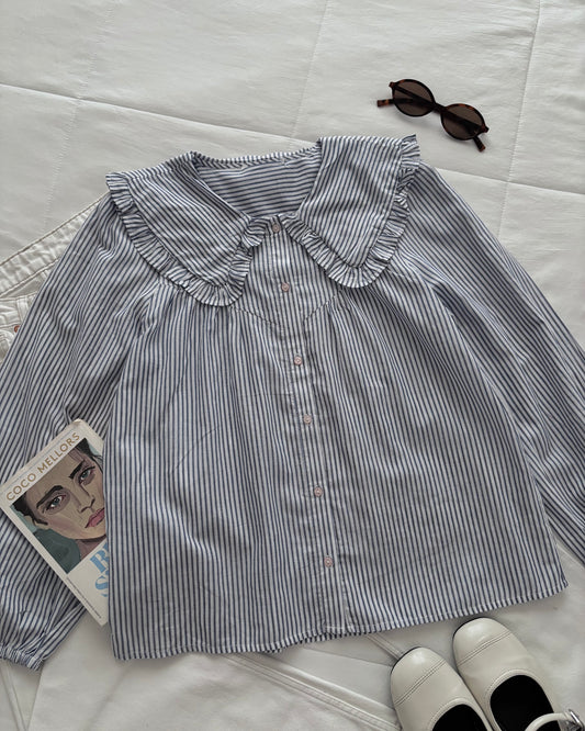 Daisy collection #17