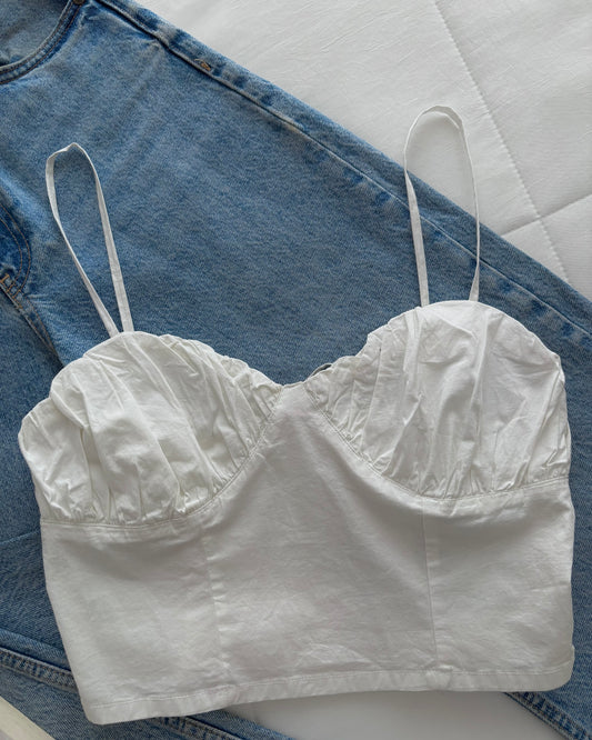 Daisy collection #23