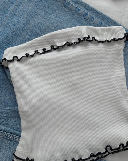 Daisy collection #65