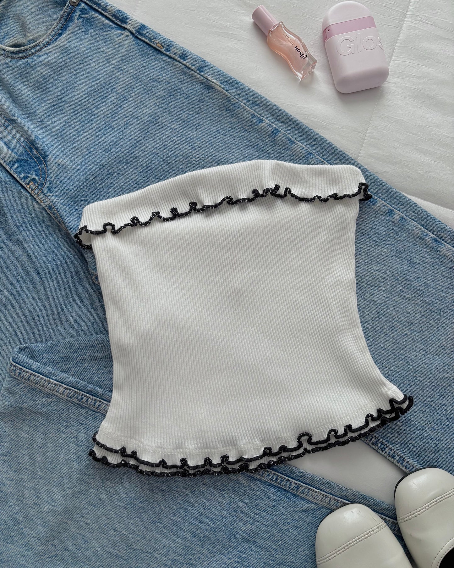 Daisy collection #65