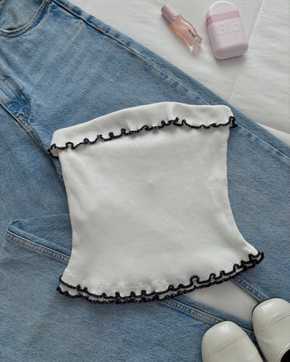 Daisy collection #65