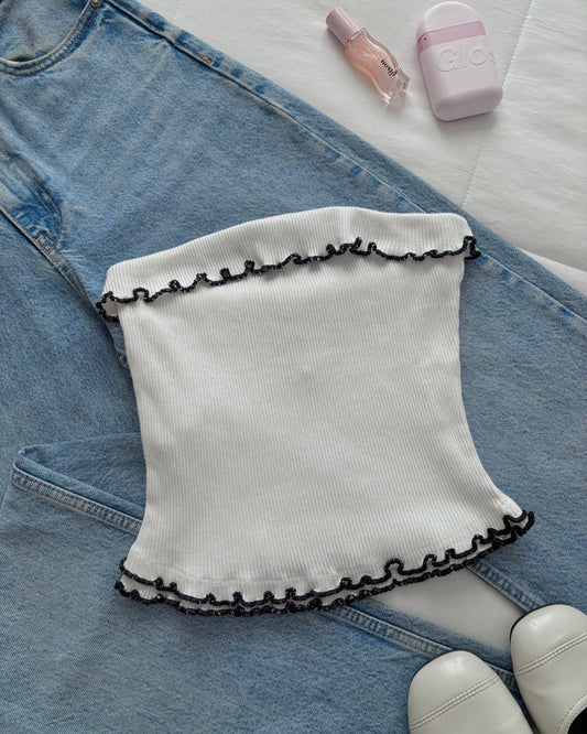 Daisy collection #65