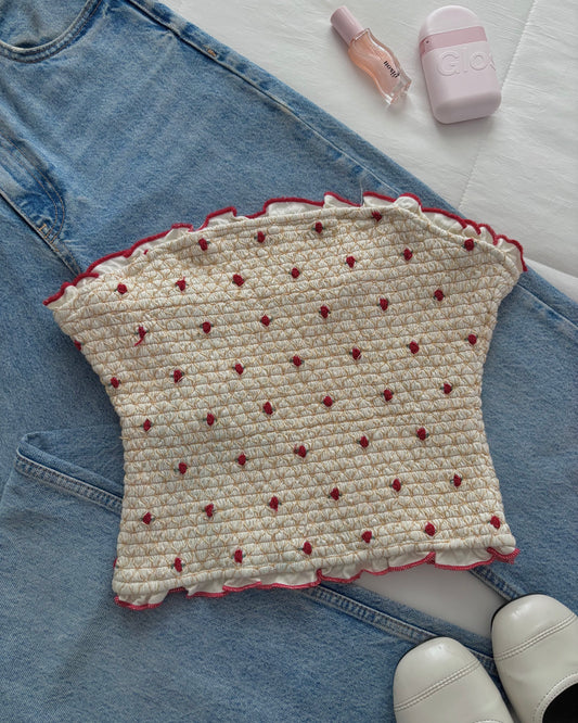 Daisy collection #66