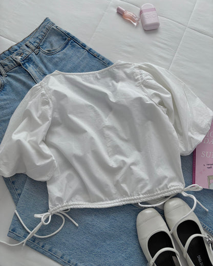 Daisy collection #06