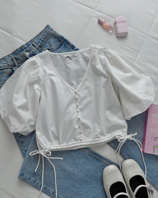 Daisy collection #06