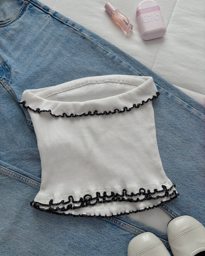 Daisy collection #65