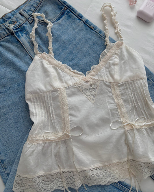 Daisy collection #03