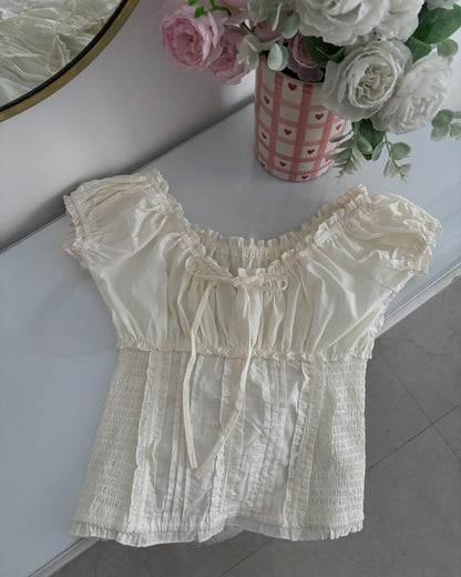 Daisy collection #42