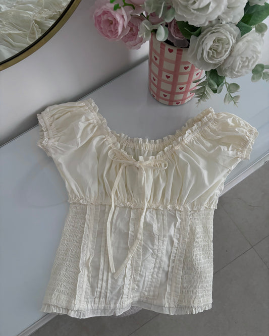 Daisy collection #42