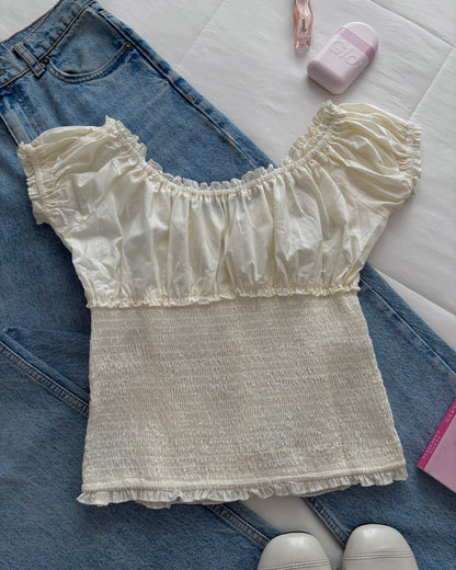 Daisy collection #42