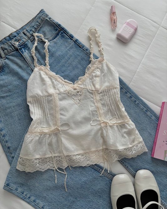 Daisy collection #03