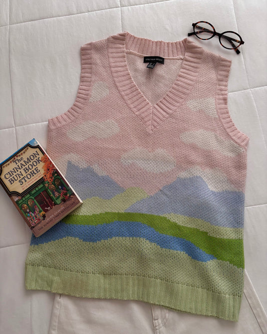 Christmas Collection 2.0🎄 #197