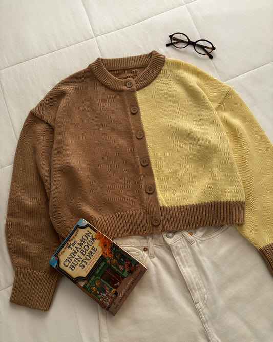 Christmas Collection 2.0🎄 #196