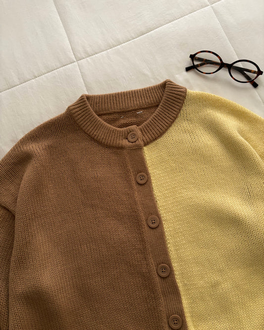 Christmas Collection 2.0🎄 #196