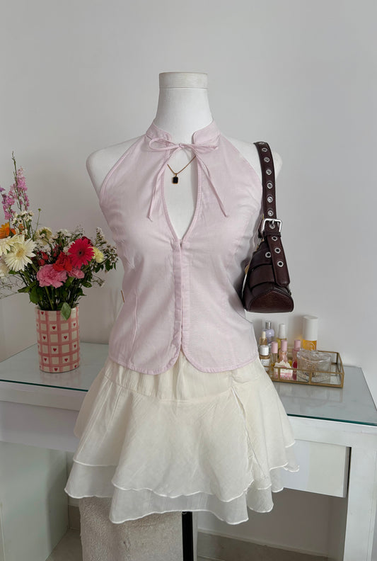 Vacation edit #09 (LINEN)