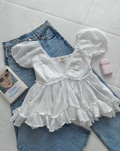 Spring collection #33