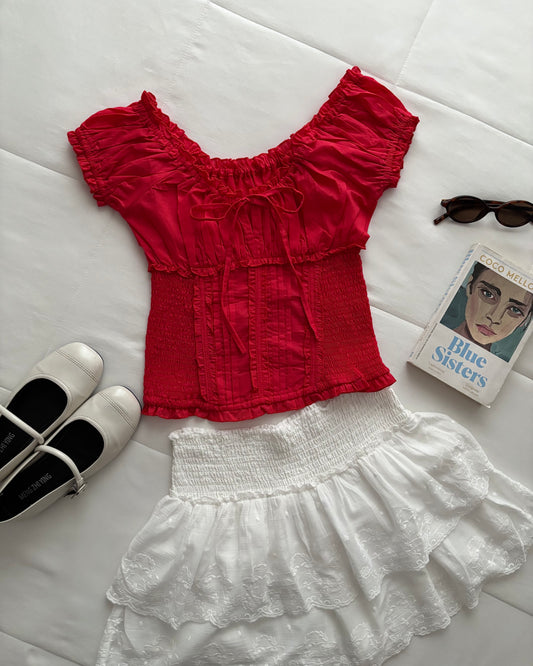 Summer #02