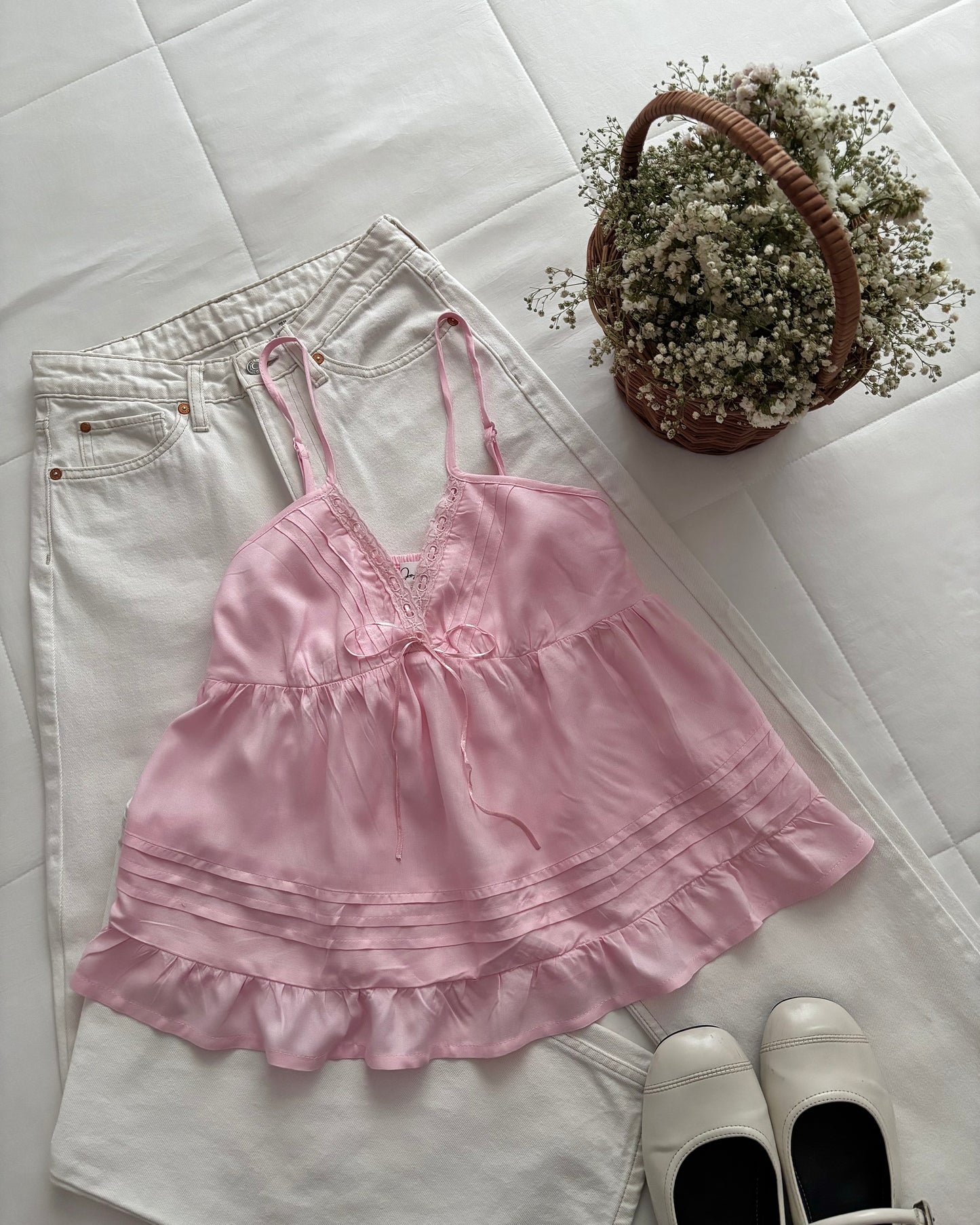 Spring core#17