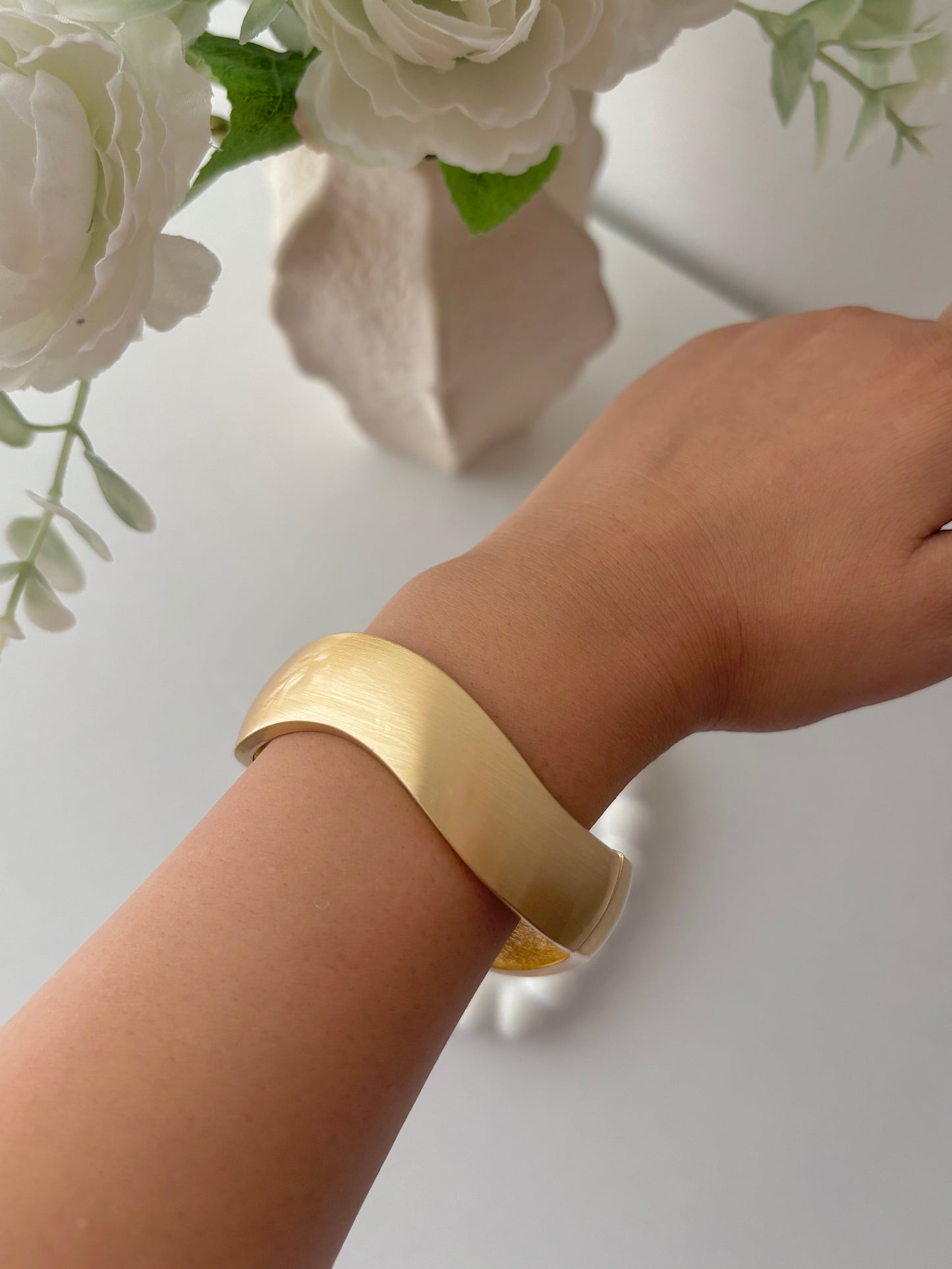 bangle #6