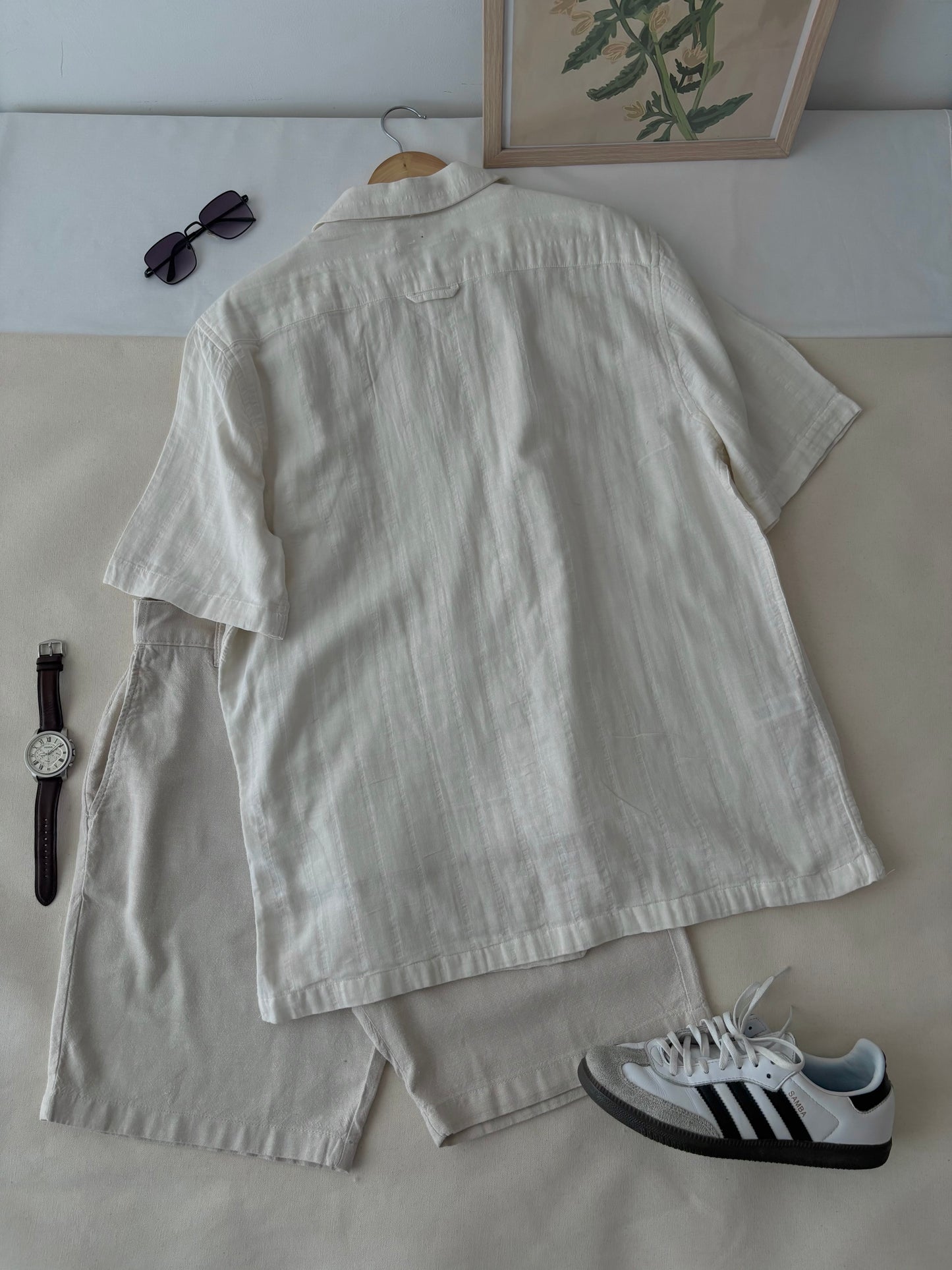 JUNE COLLECTION #11