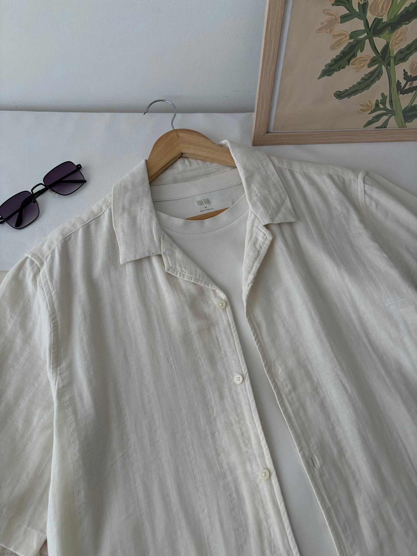 JUNE COLLECTION #11