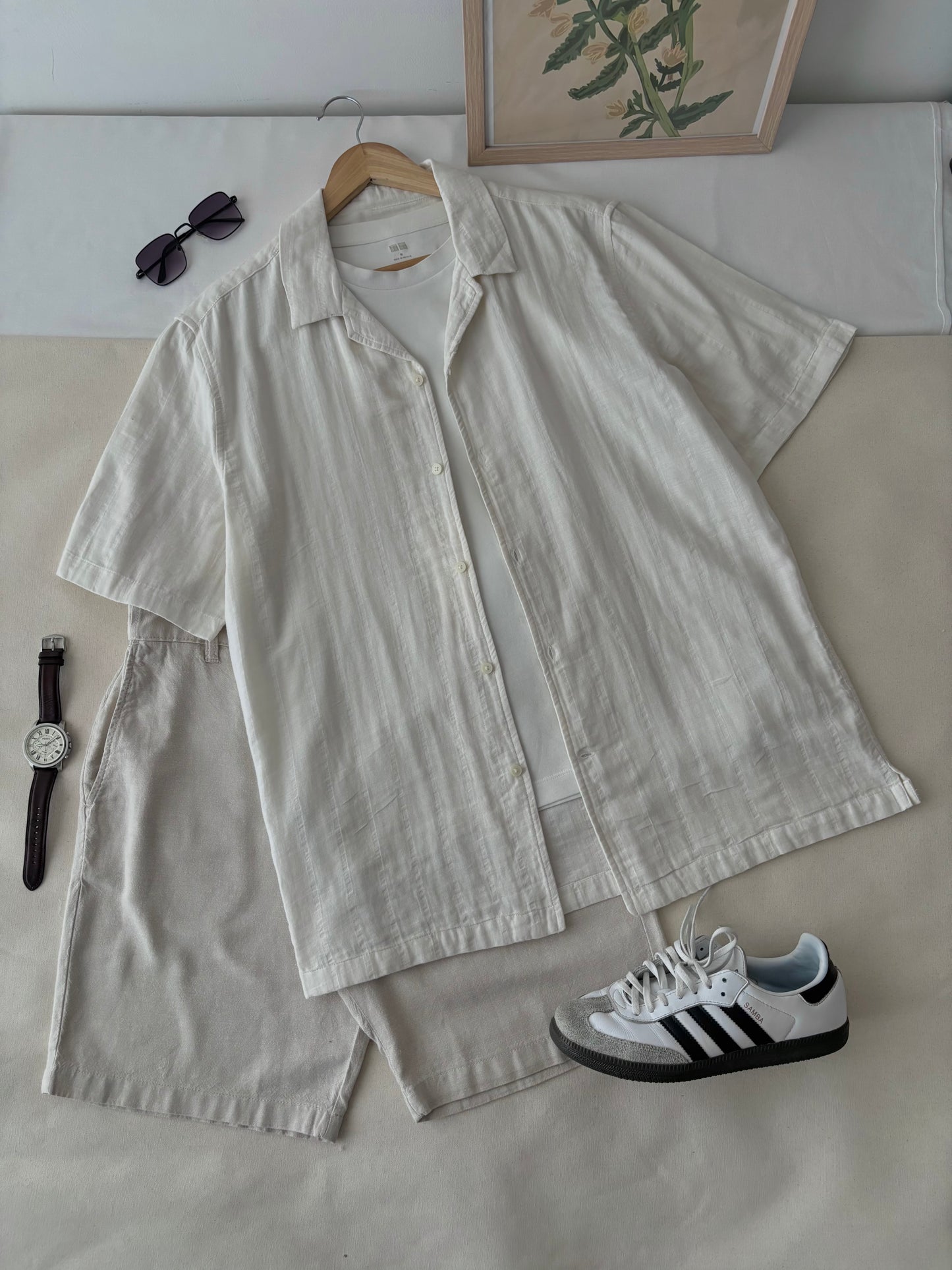 JUNE COLLECTION #11