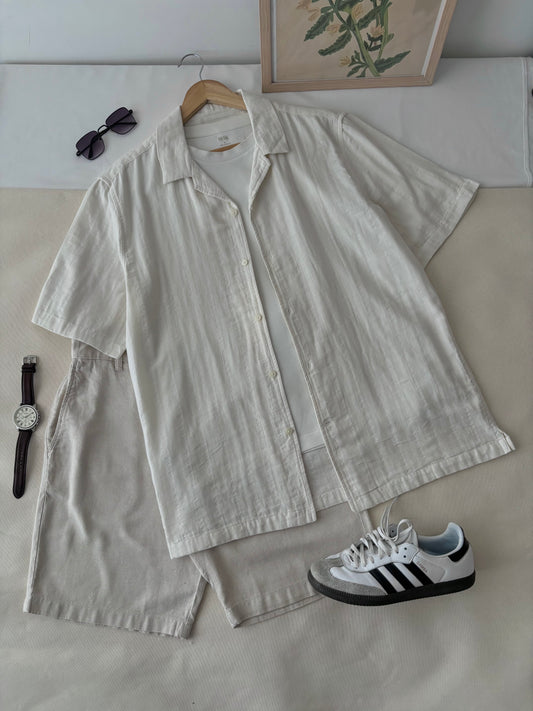 JUNE COLLECTION #11