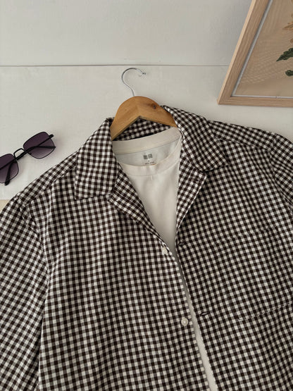 New #020 (oversized fit)