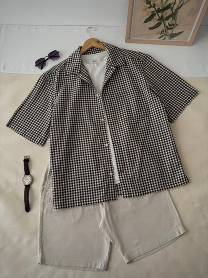 New #020 (oversized fit)