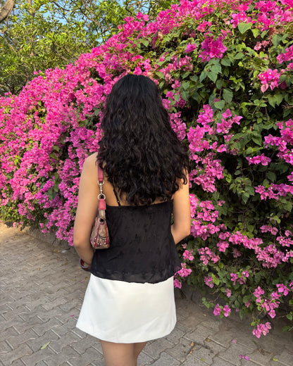 Sunkissed Diaries #25
