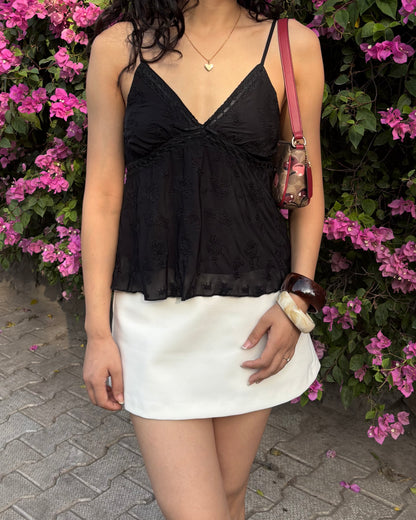 Sunkissed Diaries #25