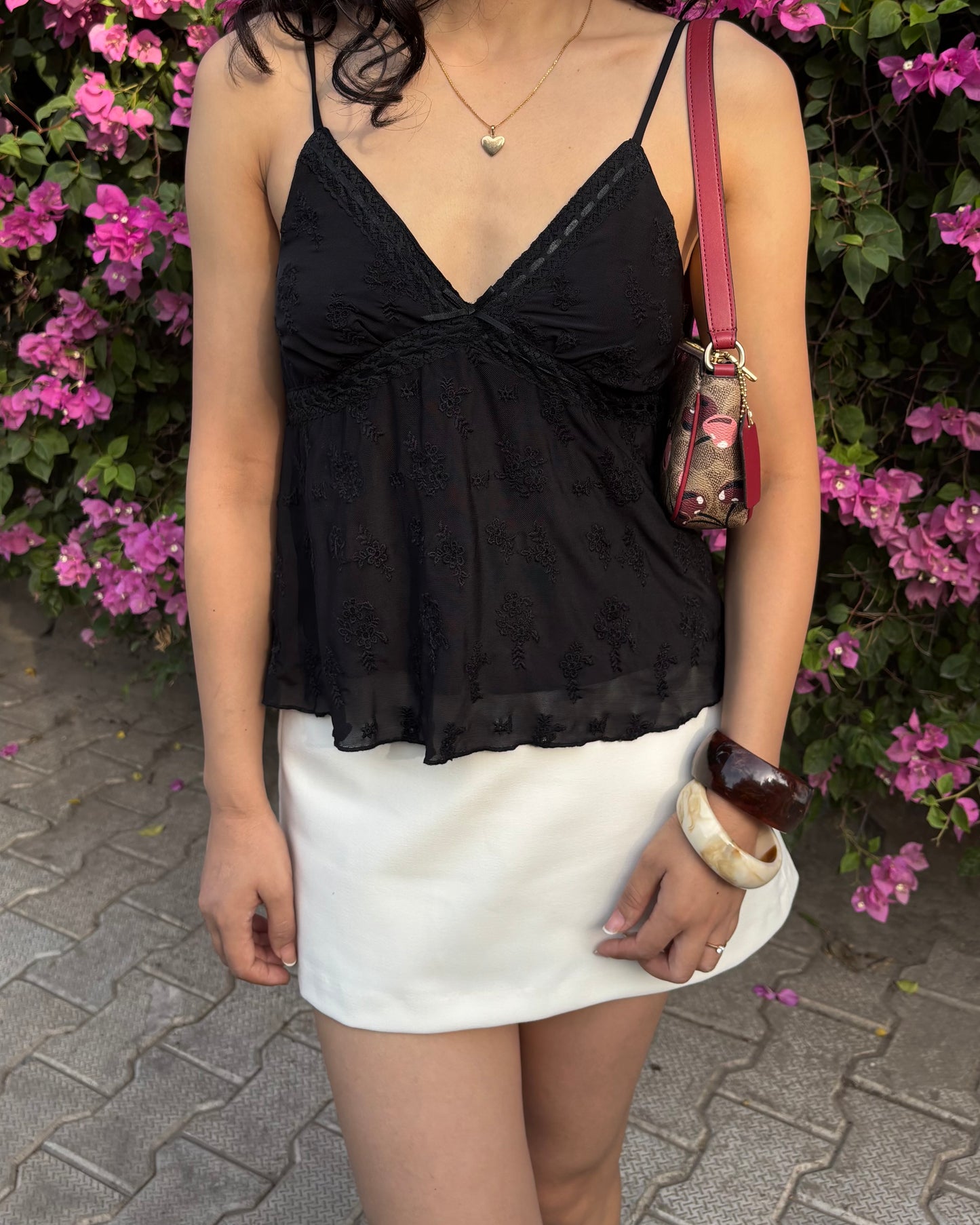 Sunkissed Diaries #25